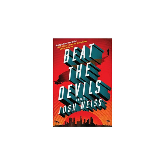 Beat the Devils